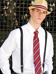 Tommy Porter