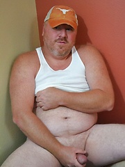 Spit Roasting Bareback Tag Team Fucking 3-Way